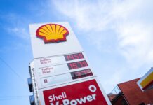 Dona dos postos Shell no Brasil tenta reorganizar dívida de R$ 64,7 bilhões e ganha apoio de credores