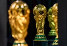 Brasil, França ou Espanha? Seleção de R$ 9 bilhões é a mais valiosa da Copa; veja ranking