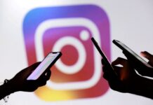 Instagram agora permite reorganizar posts no perfil; veja como fazer