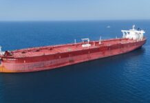 Petróleo recupera perdas iniciais após encontro entre EUA e Irã ser cancelado