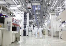 Com Samsung e SK Hynix, Coreia do Sul lança plano de US$ 576 bi para chips de IA