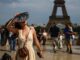 Europa enfrenta onda de calor com mortes, temperaturas recordes e impactos na economia
