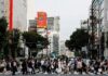 Adversário do Brasil, Japão tem um desafio fora de campo: um enigma econômico que dura 30 anos