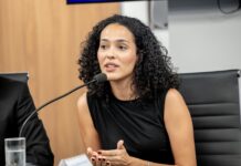 Como bancas avaliam candidatos aprovados por cotas raciais