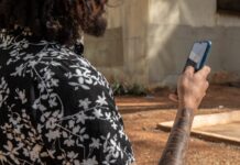 Android passa a detectar possíveis ligações falsas feitas com IA