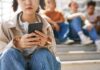 Austrália dobra multa a plataformas que violarem proibição de redes sociais para menores de 16