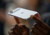 Tata Electronics pode ter exposto sigilos de Apple e Tesla