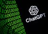 Datafolha: cresce uso de IA no trabalho, enquanto cai medo de substituição