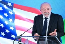 Trump ‘rompe trégua com Lula’ e faz ‘tempestade’ no Brasil, diz jornal