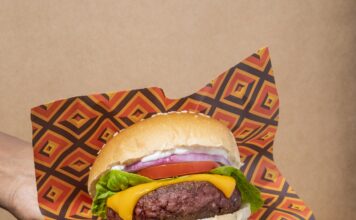 UE proíbe termo 'carne vegetal' para proteger pecuaristas