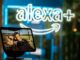 Amazon traz Alexa+ ao Brasil e aposta em IA como o ChatGPT para renovar assistente virtual
