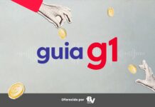 Guia g1 #3: vale a pena comprar um carro novo que vai sair de linha?