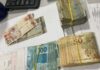 25 milhões de pessoas usam plataformas ilegais de apostas online no Brasil