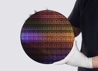 IBM anuncia primeiro chip do mundo abaixo de 1 nanômetro; entenda o que isso significa