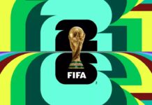 Copa do Mundo de 2026 deve atrair onda recorde de apostas; gols, passes e até pé usado para marcar entram nos palpites