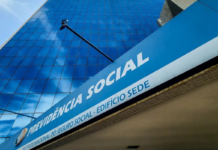 BPC: INSS remaneja 80 servidores para agilizar análise de pedidos