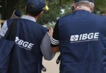 Concurso do IBGE: veja cargos, salários e como se inscrever para mais de 8 mil vagas