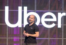 Uber demite 23% da equipe de RH e recrutamento