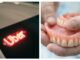 Barril de chope, dentadura e pé de galo: o que os passageiros deixam para trás em viagens de aplicativo