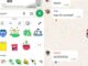 WhatsApp lança filtros e figurinhas para a Copa do Mundo; veja como usar