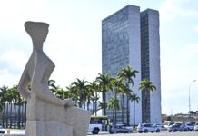 Entidades vão contestar no STF decisão do Congresso Nacional que dificulta aborto legal em crianças