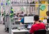 Se chegar à final da Copa, Brasil joga em quatro dias úteis; haverá folgas? Como ficam salários? Tire dúvidas