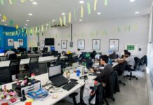 Que tipo de torcedor você é no trabalho durante a Copa do Mundo? Faça o QUIZ e descubra