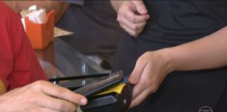 PIX por aproximação deixa de ter limite diário de R$500; veja como pagar com essa modalidade