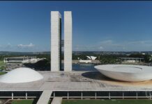 Emendas: governo Lula ainda não pagou 10% do mínimo para 1º semestre