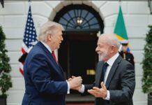 O ‘plano Trump’: como empresas brasileiras tentam driblar o tarifaço