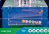 Mega-Sena, concurso 3.015: aposta de Brasília leva prêmio de R$ 30 milhões; veja resultado do sorteio