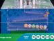 Mega-Sena, concurso 3.015: aposta de Brasília leva prêmio de R$ 30 milhões; veja resultado do sorteio