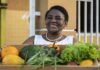 O que acontece com a comida que sobra? Conheça projetos que reduzem desperdício, fome, poluição e prejuízos no agro