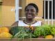 O que acontece com a comida que sobra? Conheça projetos que reduzem desperdício, fome, poluição e prejuízos no agro