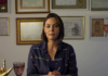 Michelle alertou sobre vídeos e chegou a ser procurada por Flavio antes de publicação