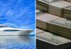 Número de ricos e suas fortunas atingiram novo recorde em 2025