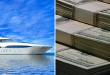 Número de ricos e suas fortunas atingiram novo recorde em 2025