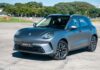 GWM lança Ora 5 por R$ 159 mil e acirra guerra de preços dos SUVs elétricos; veja teste