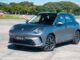GWM lança Ora 5 por R$ 159 mil e acirra guerra de preços dos SUVs elétricos; veja teste