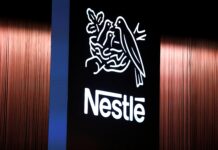 Nestlé compra yfood Labs, marca de refeições prontas para beber