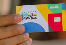 Governo publica regra que permite manter o Bolsa Família durante análise do BPC
