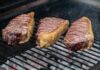 Churrasco mais caro na Copa? Picanha e filé-mignon puxam alta
