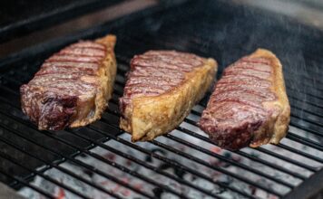 Churrasco mais salgado: picanha sobe mais de 10% no ano; veja quanto subiu cada corte