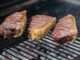 Churrasco mais caro na Copa? Picanha e filé-mignon puxam alta