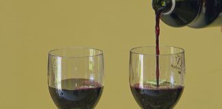 Suco de uva orgânico de São Roque ganha prêmio nacional após 6 anos de pesquisa