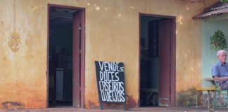 Conservas, fiado e histórias: vendinhas resistem ao tempo e preservam tradição do interior de SP