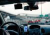 Conselho da Uber é acusado de ignorar alertas sobre abusos