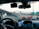 Conselho da Uber é acusado de ignorar alertas sobre abusos