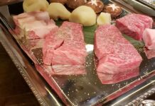 R$ 1 mil o quilo? Conheça o wagyu, boi do Japão que tem a carne mais cara do mundo