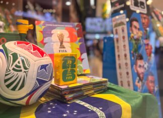 Turismo, cerveja e apostas: quem deve ganhar com a Copa de 2026, que pode movimentar R$ 200 bilhões